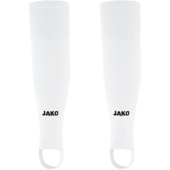 JAKO Tube Stutzen